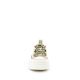 8. Goe W RR2N4105 shoes