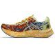 2. Asics Noosa Tri 16 Shoes