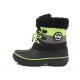 8. Lee Cooper Jr Snow Boots LCJ-24-44-2856