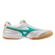 2. Mizuno Morelia Sala Elite IN shoes Q1GA261235