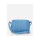 4. RIP CURL Cruisin bag. Utility Bag blue