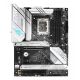 3. ASUS ROG STRIX B660-A GAMING WIFI D4 motherboard
