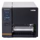 20. Brother TJ6421TN Direct Thermal/Thermal Transfer Label Printer Color 203 x 300 DPI 304.8 mm/s Wired Wired LAN Wi-Fi Bluetooth