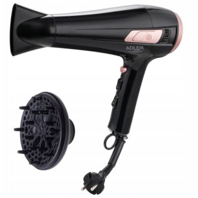 ADLER AD 2283 hair dryer
