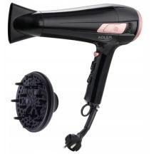 ADLER AD 2283 hair dryer