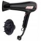 ADLER AD 2283 hair dryer