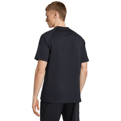 10. adidas Tiro 25 Tee Travel M JY5948