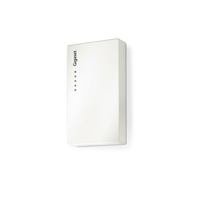 Gigaset N720 DM DECT-Manager