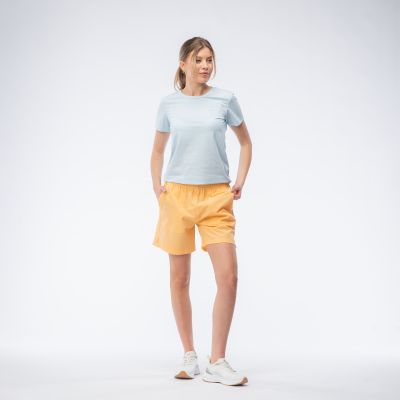 6. Women's JOSEPHINE WMNS Shorts