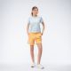 6. Women's JOSEPHINE WMNS Shorts