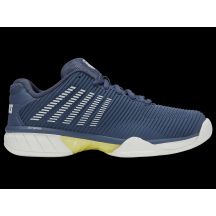 K-Swiss HYPERCOURT EXPRESS 2 CARPET shoes (06804-464-M)