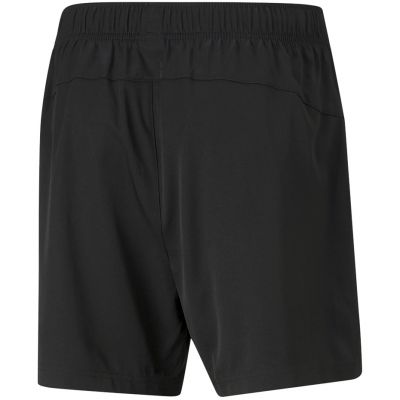 3. Puma Active Woven Shorts M 586728 01