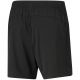 3. Puma Active Woven Shorts M 586728 01