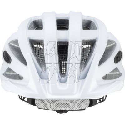 3. Uvex i-vo cc 41/0/423/36 bike helmet