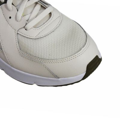 7. Nike Air Max Excee Kids' Sneakers - CD6894-021