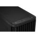 24. ASUS ProArt PA401 Wood Edition Mesh Panel Black