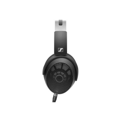 3. Sennheiser HD 490 PRO PLUS - Professional open-back studio reference headphones