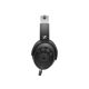3. Sennheiser HD 490 PRO PLUS - Professional open-back studio reference headphones