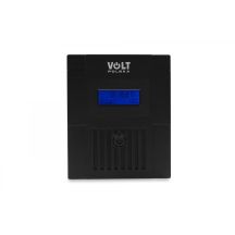 UPS VOLT POLSKA MICRO 3000VA 1800W 5UP3000049