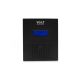 UPS VOLT POLSKA MICRO 3000VA 1800W 5UP3000049