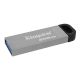 3. KINGSTON FLASH Kyson 256GB USB3.2 Gen 1