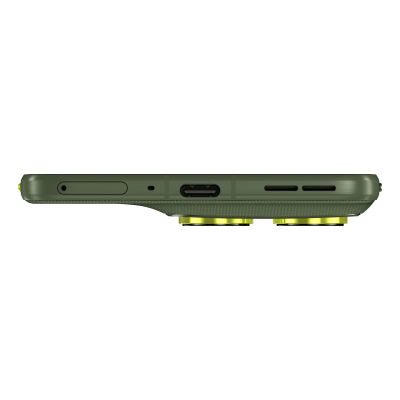 44. Motorola Edge 70 12/256GB Bronze Green