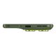 44. Motorola Edge 70 12/256GB Bronze Green
