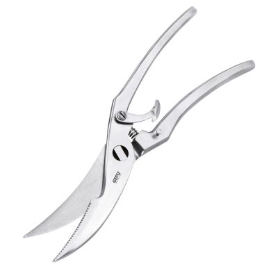 poultry shears