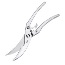 poultry shears