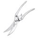poultry shears