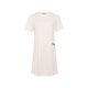 Sail Racing W Race Dress White