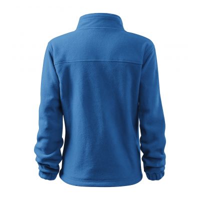 3. Malfini Jacket, fleece W MLI-50414