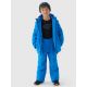 10. 4F Jr Ski Pants 4FJWAW24TFTRM654-33S