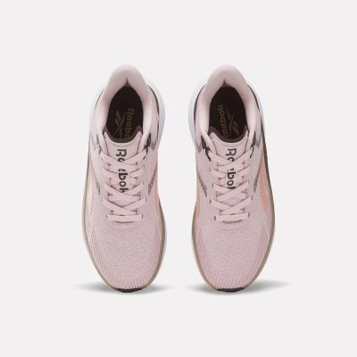 4. Reebok VIVA SPEED women's sneakers (100272579)