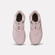 4. Reebok VIVA SPEED women's sneakers (100272579)