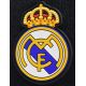 5. Real Madrid Reversible Cap RM5GO2