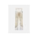 3. Peak Performance M 2L Stretch Pants beige