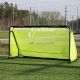 6. Yakima Giza Żak 100808 Blue Goal Net