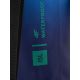 6. Waterproof backpack-bag for water sports 15 L 4F 4FRSS26AGYMU195-33A