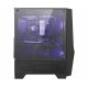 2. MSI MAG Forge 100M Case