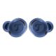 2. Teufel REAL blue TWS 3 True Wireless Bluetooth In-Ear Headphones, Steel – Headphones – 20 kHz