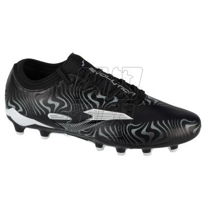 Joma Evolution 2501 FG M EVOS2501FG football boots