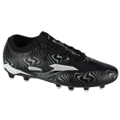 Joma Evolution 2501 FG M EVOS2501FG football boots