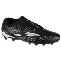 Joma Evolution 2501 FG M EVOS2501FG football boots