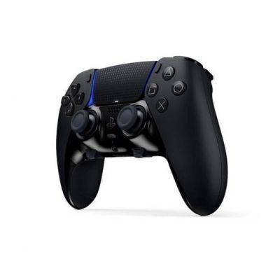 2. SONY DualSense Edge Wireless Controller Black