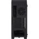 18. Inter-Tech X-908 Infini2 Tower Black