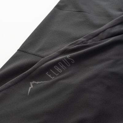 3. Men's DERAVIC Trousers