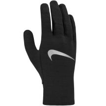Nike Therma-Fit Men's Running Gloves Black N1002980082 XL