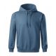 2. Malfin Moon M MLI-42060 denim sweatshirt