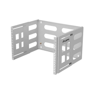 2. Lanberg FB01-5406-10S Rack Parts Bracket